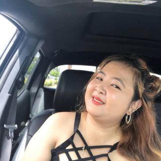 Profile Picture of Keerby Adriene Santos (@keerbyadrienne.bueno) on Facebook