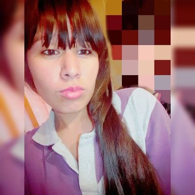 Profile Picture of Marita Hernández ♥ (@Marita8_Mastera) on Twitter