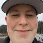 Profile Picture of CB Vlogs (@camboyd.vlogs) on Instagram