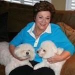 Profile Picture of Pat Alderman (@pat.alderman) on Instagram