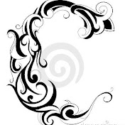 Sondre Skjelstad - Youtube Profile Picture of Sondre Skjelstad (@TheCreekAlliance) on Youtube