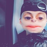 Profile Picture of Josh Young (@joshyoungen19) on Instagram