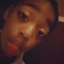 Profile Picture of Alexus Emoni Bradley (@alexusemonie) on Twitter