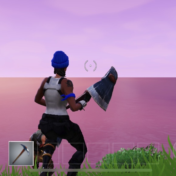 Profile Picture of Teannnno Aipa (@teaniaipa) on Poshmark