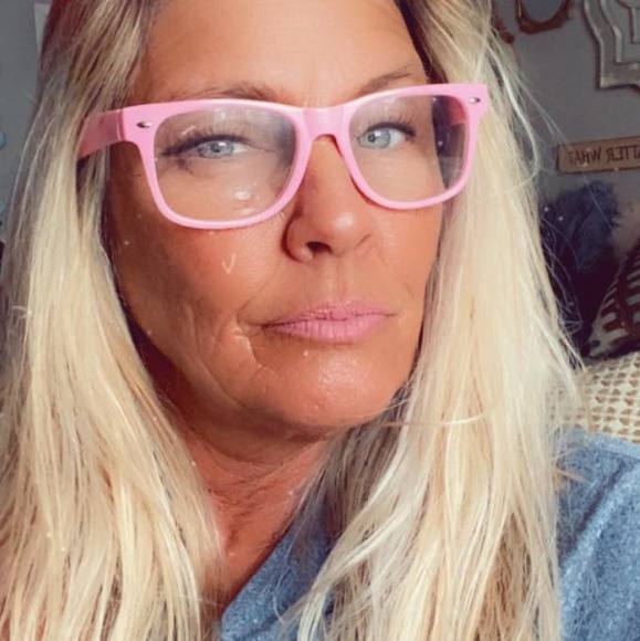 Profile Picture of Gina Canino (@marieg_89) on Poshmark