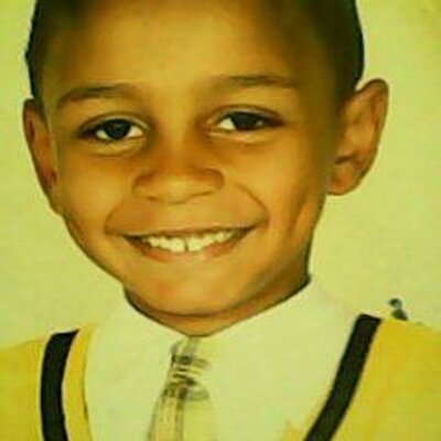 Profile Picture of Nathan_tavares (@nathan_tavares1) on Twitter