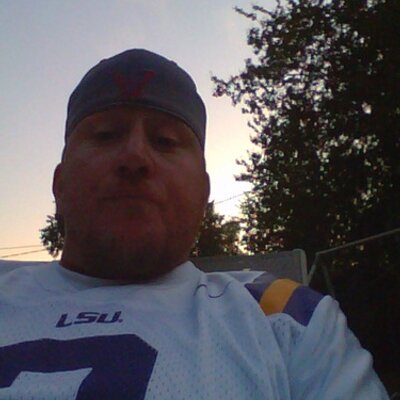 Profile Picture of Steven Mattison (@stevo72173) on Twitter