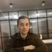 Profile Picture of Alec Albert (@alec.albert.52) on Facebook