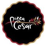 Profile Picture of Pizza César Gama (@pizza_cesar_gama) on Instagram