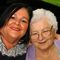 Profile Picture of Beverly Jenkinson (@beverly.jenkinson.1) on Facebook