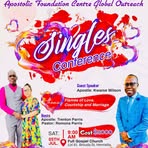 Profile Picture of Joshua Chester (@joshua.chester.2025) on Facebook