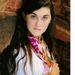 Profile Picture of Elizabeth Hawkes (@ehawkes12) on Pinterest