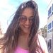 Profile Picture of Daniela Gonçalves (@tgdaniela) on Pinterest