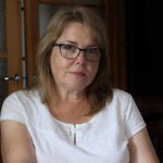 Profile Picture of Liia Keero (@liiakeero) on Instagram