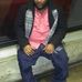 Profile Picture of Andre Westbrook (@andre.westbrook.79) on Facebook