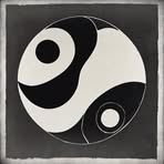 Profile Picture of David Gildner (@David-Gildner) on Facebook