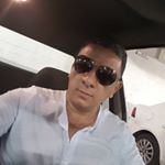 Profile Picture of Humberto Medrano (@betom70) on Instagram