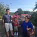 Profile Picture of Bertha Juarez (@bertha.juarez.9066) on Facebook