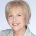 Profile Picture of Kathy Gagnon (@kathy.gagnon.984) on Facebook