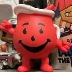 Profile Picture of Mindy Michelsen (@mindy.michelsen) on Facebook