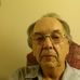 Profile Picture of Dan Steiner (@dan.steiner.77) on Facebook