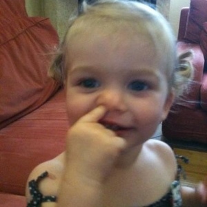 Profile Picture of Elfi Macchi (@gratounette) on Myspace