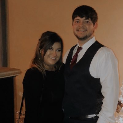 Profile Picture of Tyler Randall (@tylerrandall13) on Twitter