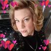 Profile Picture of Paula Rollins (@@paularollins) on Tiktok