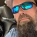 Profile Picture of Keith Dion (@keith.dion1) on Facebook