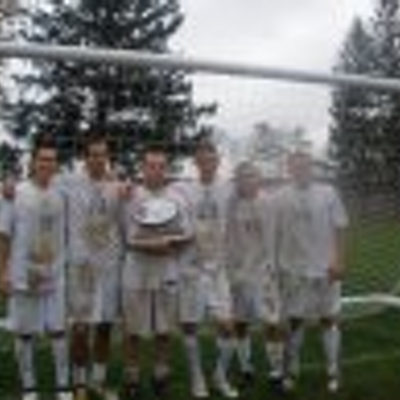 Profile Picture of Casey Schick (@cSchick11) on Twitter