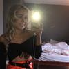 Profile Photo of Ellen Lynch (@@ellenlynch2) on Tiktok