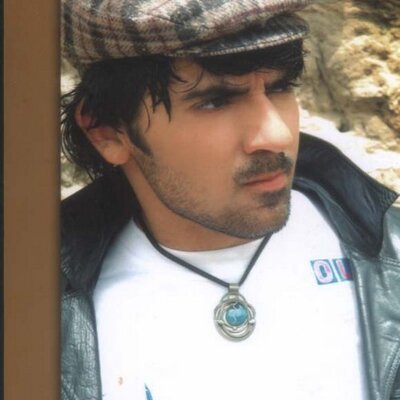 Profile Picture of Deepak Bajaj (@deepakbajaj21) on Twitter