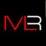 Profile Picture of Michael (@michael.ramos_) on Instagram