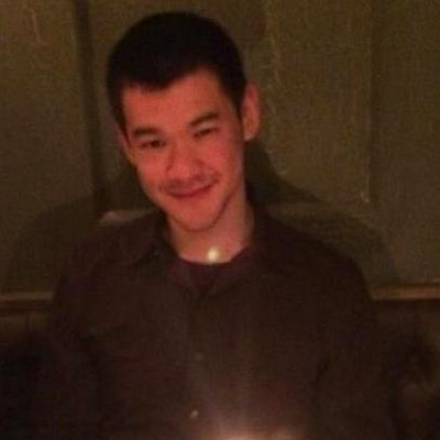 Profile Picture of Steve Chau (@schau36) on Twitter