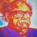 Profile Picture of Robertos Private (@robert_is_straighter_than_you) on Instagram