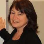 Profile Picture of Eva Petersén (@petersenevam) on Instagram