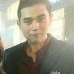 Profile Picture of Alex Toribio (@alexandertoribio) on Instagram