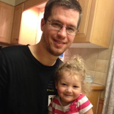 Profile Picture of Joe Laco (@leanleaderlaco) on Twitter