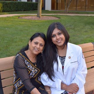 Profile Picture of Antra Das (@antra.das.3) on Facebook