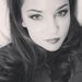 Profile Picture of Amber Scroggs (@ascrog1) on Pinterest