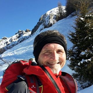 Profile Picture of Carlo Carlotti (@carlo.carlotti.127) on Facebook