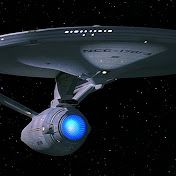 Profile Picture of Jon Luc Picard (@jonlucpicard9371) on Youtube