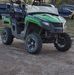 Profile Picture of Craig Poirier (@craig.poirier.90) on Facebook