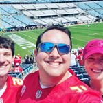 Profile Picture of Dylan Gauldin (@dgaul632) on Instagram