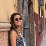 Profile Picture of Collin Bentley (@ccbentley) on Instagram