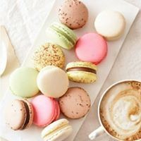 Profile Picture of Narin Kim (@m1ffy5270558) on Pinterest