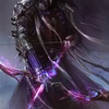 Profile Picture of Brandon Coop (@@brandoncoop) on Tiktok