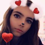 Profile Photo of beth_whitehead12 (@beth_whitehead12) on Instagram