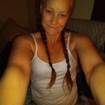 Stacy Edwards McNatt - Instagram Profile Picture of Stacy Edwards McNatt (@edwardsmcnatt) on Instagram