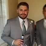 Profile Picture of Justin Linscombe (@jlinscombe) on Instagram